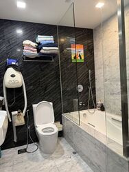 Hillsta (D23), Condominium #628270861